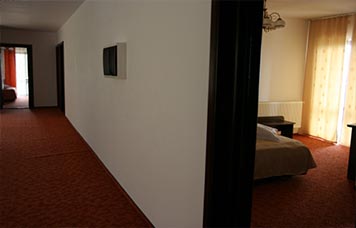 room 4